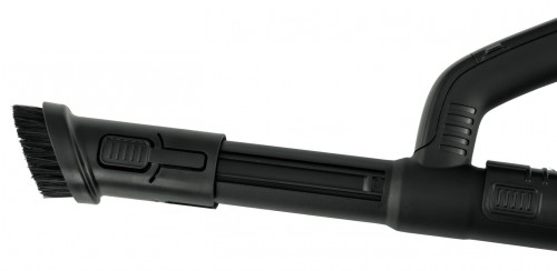 Kernau KVC 401