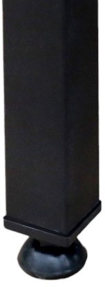 Fenix Junior