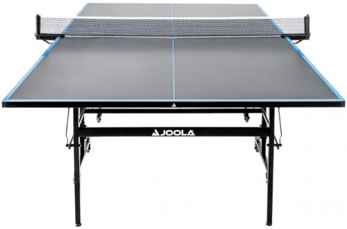 Joola Outdoor J100A