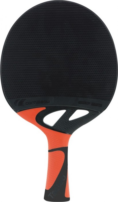 Cornilleau Tacteo 50 Outdoor