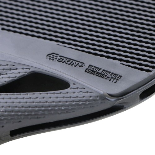 Cornilleau Tacteo 50 Outdoor