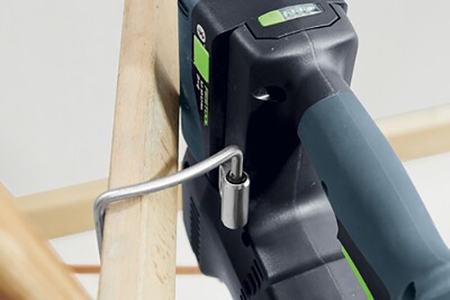 Festool KHC 18 EB-Basic 577447