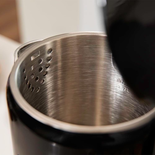 Cecotec ThermoSense 800 Neo