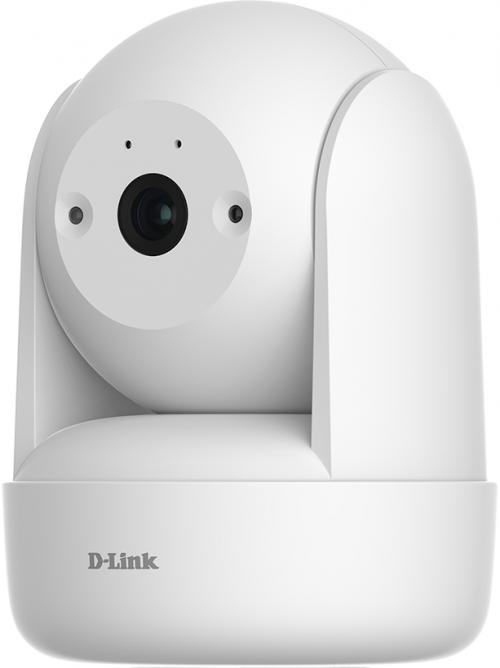 D-Link DCS-6501LH