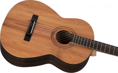 Ortega R16PC