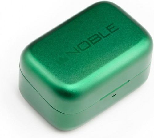 Noble FoKus REX5