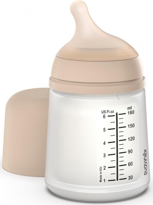 Suavinex Zero Zero 180
