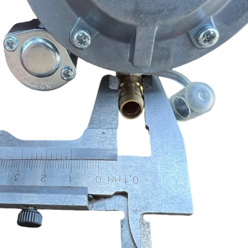 FELISATTI GBG-9500EK F99502