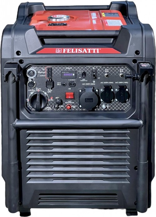 FELISATTI IGBG-14000EK F99503