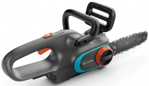 GARDENA PowerSaw 250/18V Solo