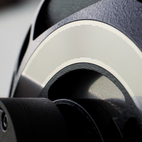 Final Audio Design D8000