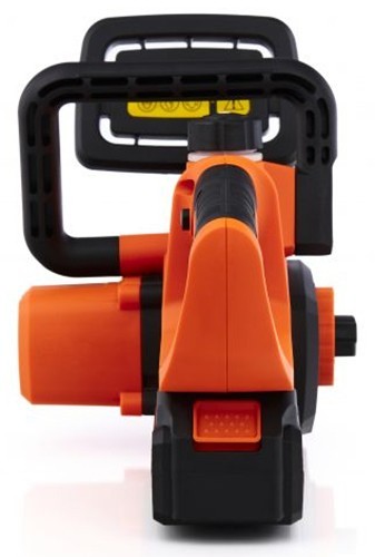 KRAFT&DELE KD10643