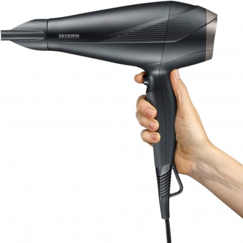 Severin HT-0167