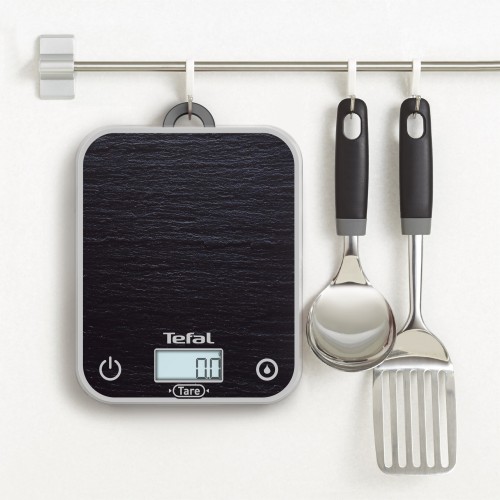 Tefal Optiss BC50D2