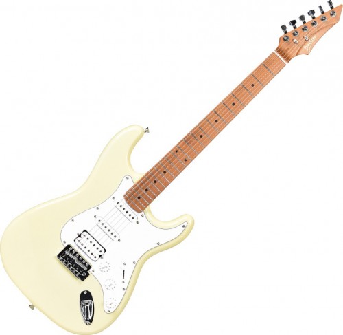 Deviser L-G2S