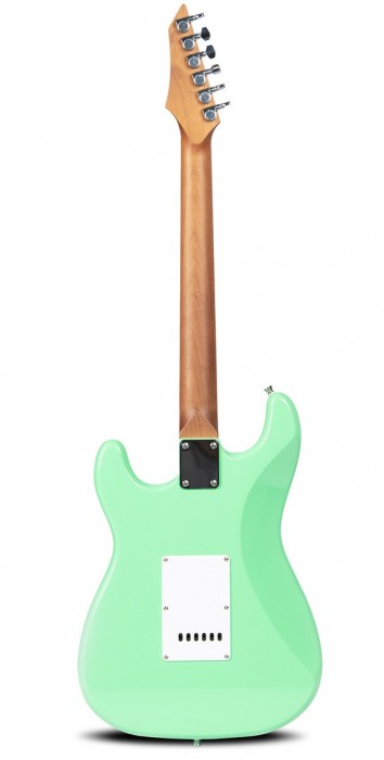 Deviser L-G2S