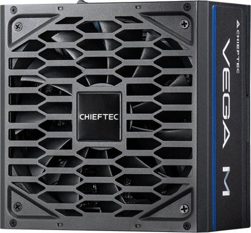 Chieftec PPG-850-C