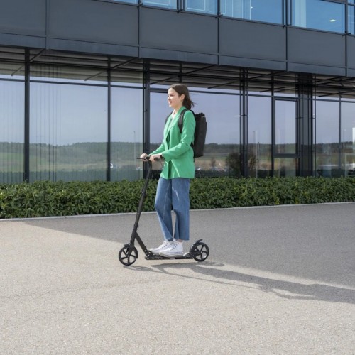 Hama Extreme Protect 16.2