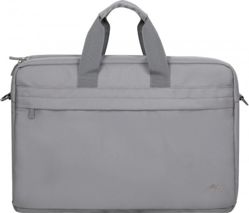 RIVACASE Ulsan 8235