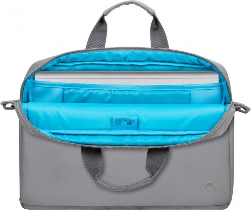RIVACASE Ulsan 8235
