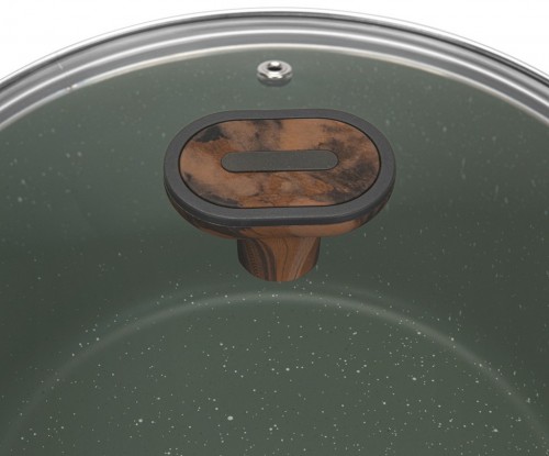 Fissman Cuisine 14593