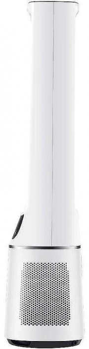 Midea MFP120WH
