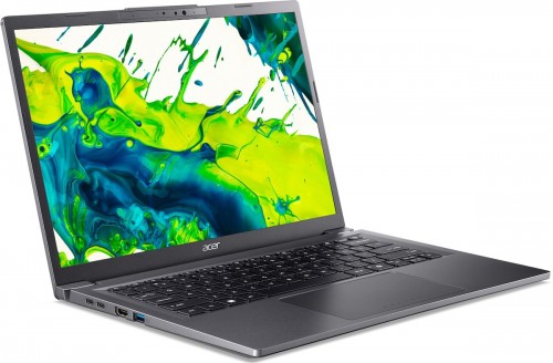 Acer Aspire 14 AI A14-52M