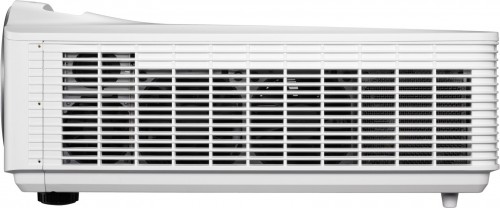 Vivitek DU4381ZST