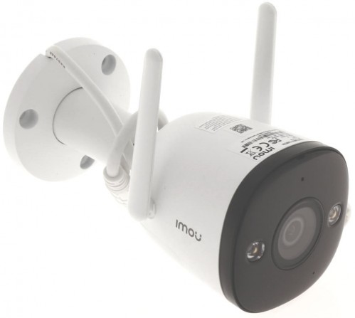 Imou Bullet 2E 5MP