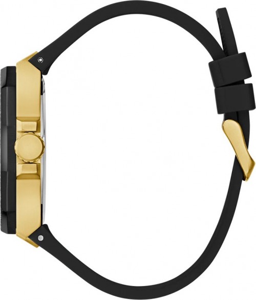 GUESS Indy GW0853G2