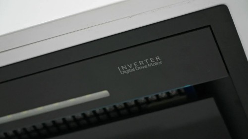 Fabiano Sensei 70 Silent