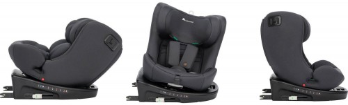 Bebe Confort Athena 360 i-Size