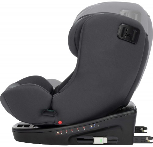 Bebe Confort Athena 360 i-Size