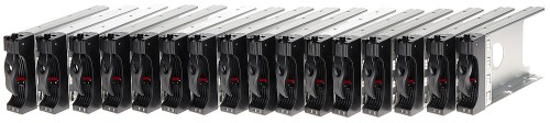 Dahua NVR5064-EI