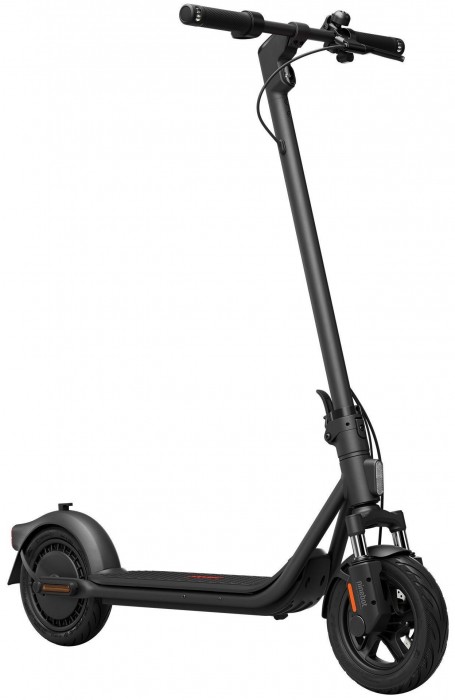 Ninebot eKickScooter F2 E II