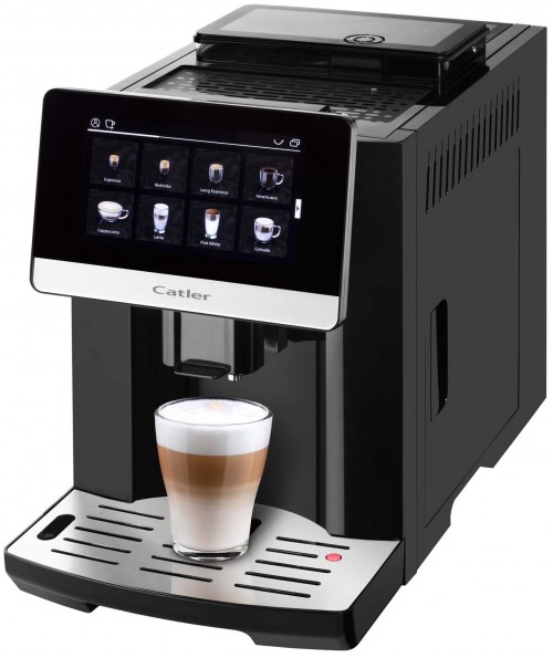 Catler EA 850