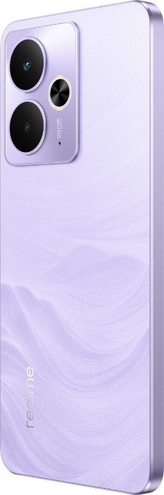 Realme 14T