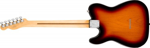 Fender Player II Modified Telecaster RW