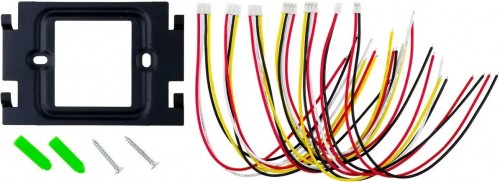 Seven Systems DP-7571/02 Kit