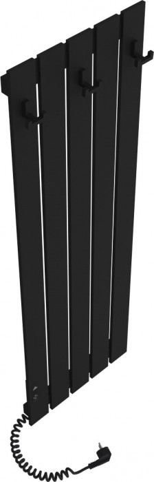 LARIS Zebra Boston E L 398x1200 73207922