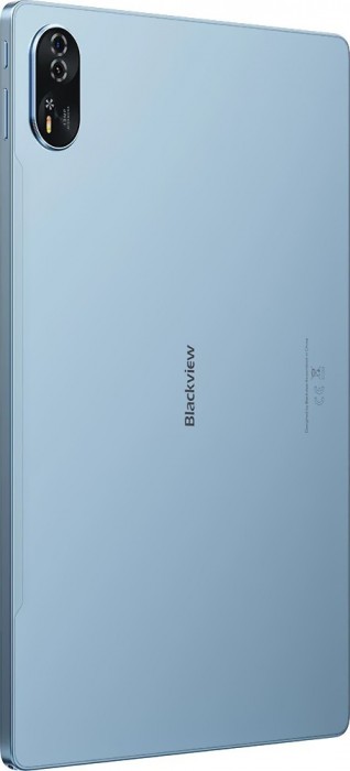 Blackview Mega 8