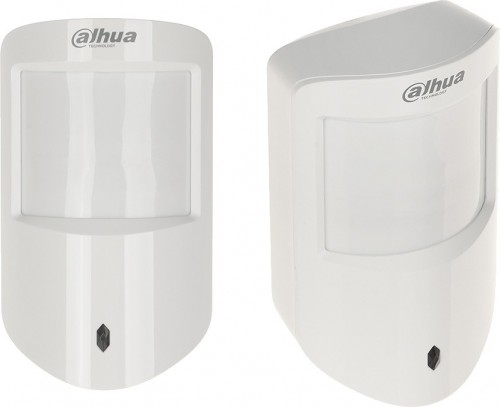 Dahua DHI-ART-ARC3800H-03-W2(868)