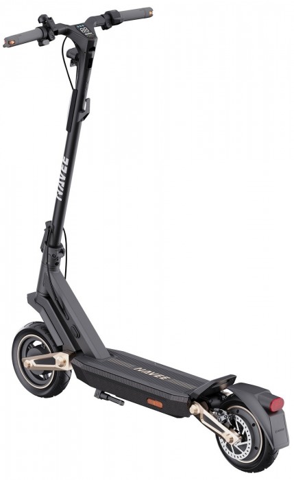 Navee ST3 Pro