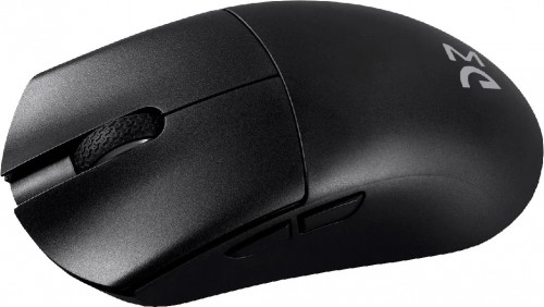 Dream Machines DM9 Skill Wireless
