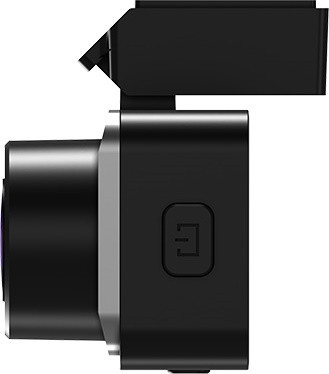 Navitel R37 GPS