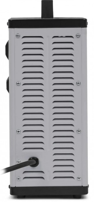 Trotec TDS 20 P