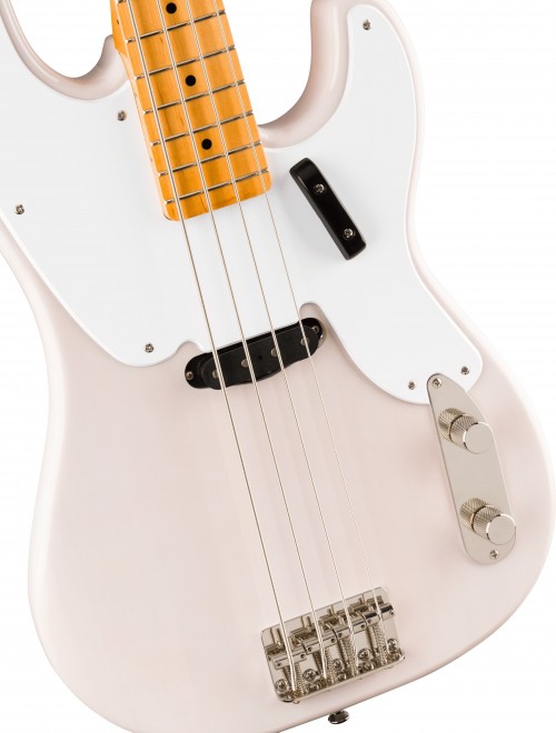 Fender Classic Vibe '50s Precision Bass