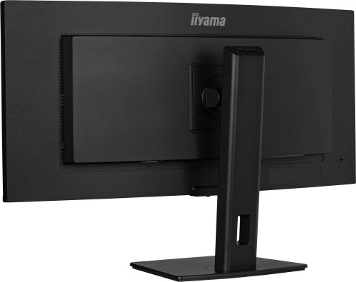 Iiyama ProLite XCB3494WQSU-B1