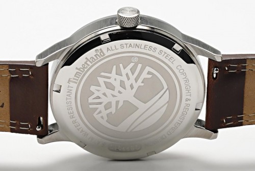 Timberland Bergeron TDWGB2201502