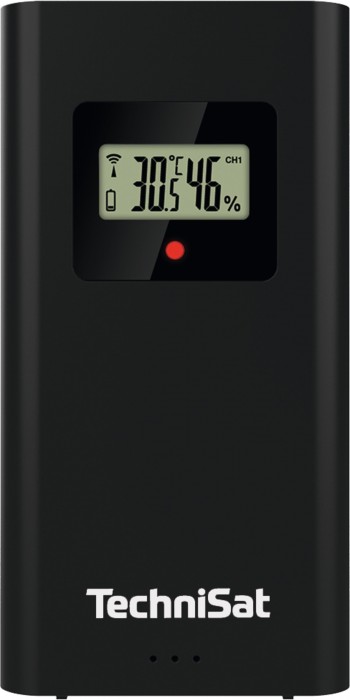 TechniSat iMeteo 310